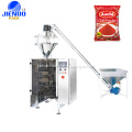 /msite/products/detail/productid/65440269/id/1594199.html